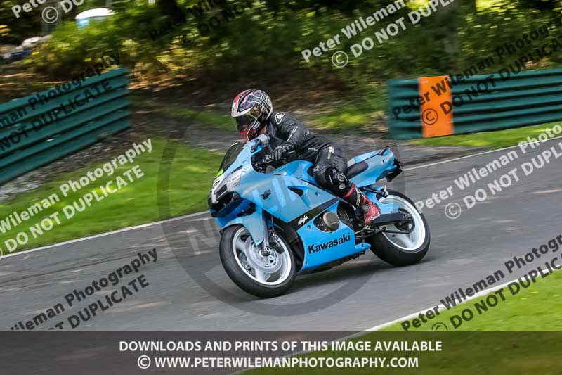 cadwell no limits trackday;cadwell park;cadwell park photographs;cadwell trackday photographs;enduro digital images;event digital images;eventdigitalimages;no limits trackdays;peter wileman photography;racing digital images;trackday digital images;trackday photos